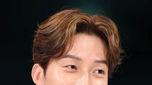 '44세' 허경환, 만나는 사람 없다더니 