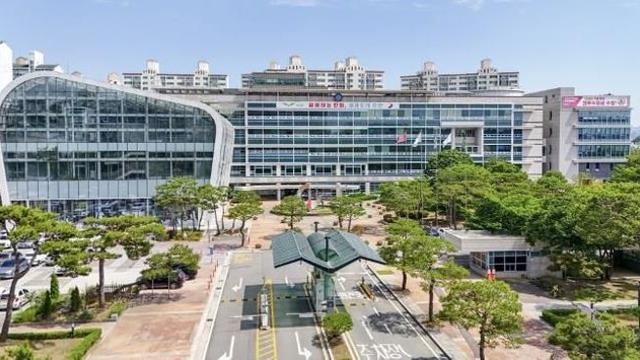 오산시, 저소득층 아동 '디딤씨앗통장' 가입률 93% 달성