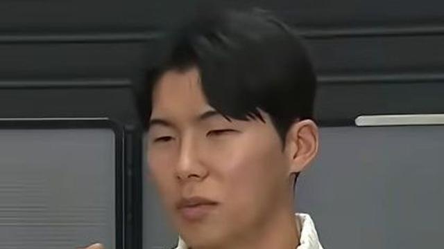 김혜성 빚투때문에 다른 유명인들 빚투 알아봄 