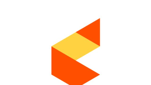 스마일게이트 희망스튜디오, 아시아 소셜 이노베이터 선정