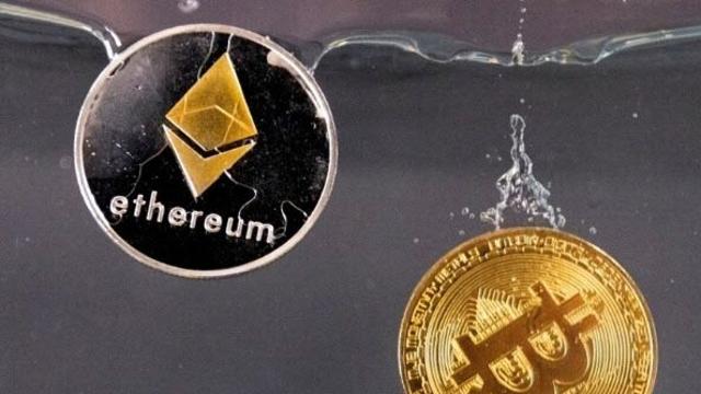 “스테이블코인도 ‘통화’…이자·레버리지 막고 비금융 진입 제한해야”