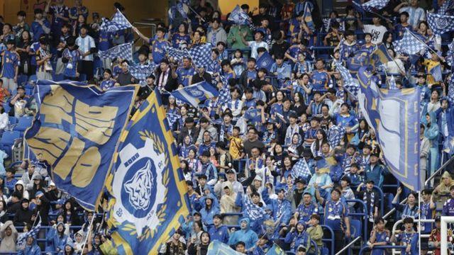 울산 HD, 수원FC와 외나무다리 혈투에서 반드시 승전고 울린다!