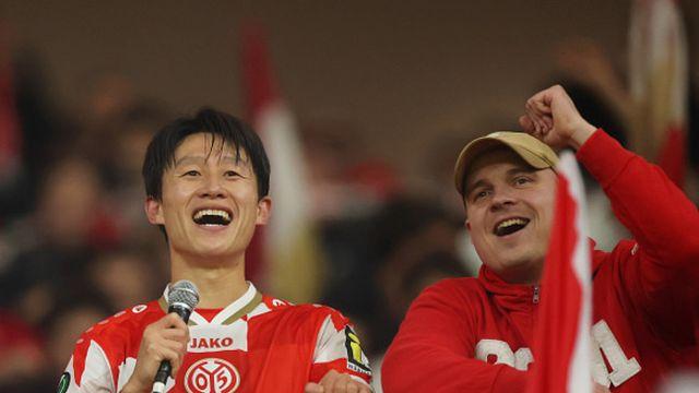 “솔직히 내가 유럽대항전 뛸 수 있을까 생각했는데”…’동점골 도움+종료 직전 극장골’ 이재성의 회상