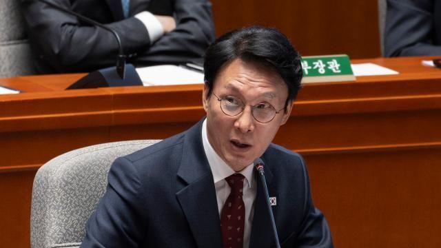 배당소득 분리과세 이견…혁신당 