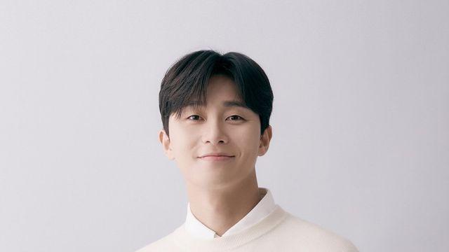 박서준, 상상초월 연애사…첫사랑 때문에 18년 째 고생 중 (경도)