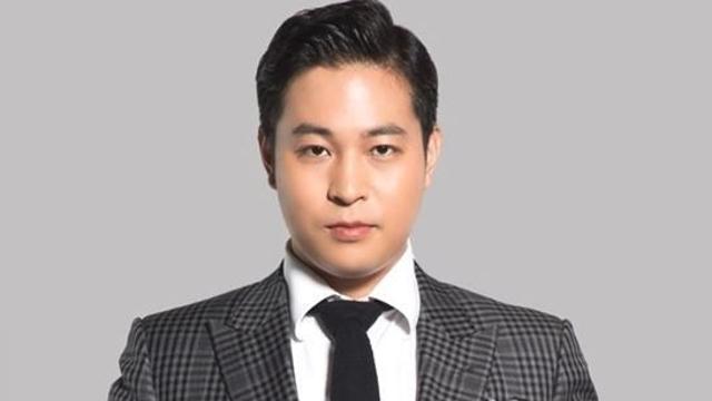 <단독> ‘도이치 브로커’ ‘청담동 사기꾼’ 연결고리 추적