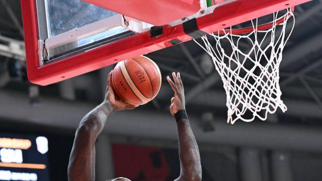 '워니 26점 9리바운드 원맨쇼' SK, 아반도가 이끈 정관장 잡고 2연승