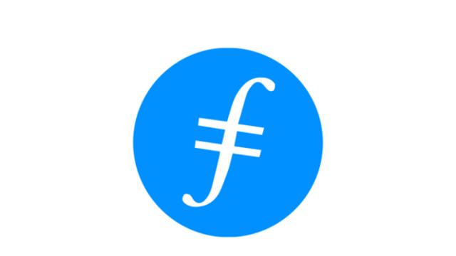 [코인 브리핑] 11월 7일 18시, 시총 100위권 일봉 상위