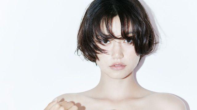 단발병 신흥 강자, 김도연과 폴렌느의 우아한 케미스트리