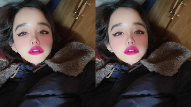 YG 저격 2주 만에 박봄이 올린 사진, 눈길 확 쏠렸다