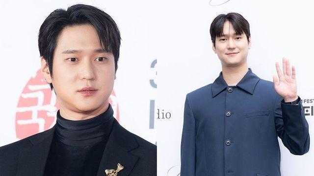 ‘엄마를’ 모홍진 감독 “고경표=마지막퍼즐…베트남行 비행기서 캐스팅”