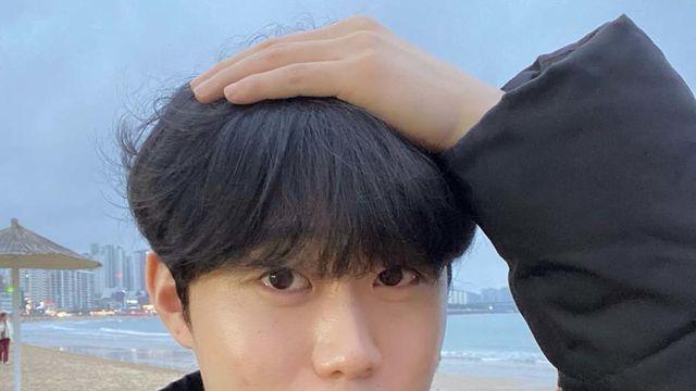 ‘한국 헐뜯어 구독자 100만 모은 한국인 유튜버‘ 대보짱’의 기이한 행적