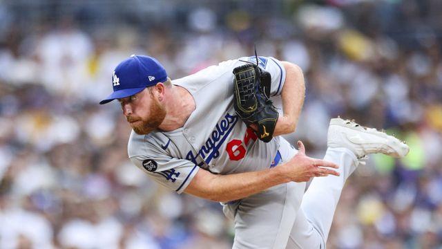 다저스 출신 사우어 영입한 KT, 헤이수스? 패트릭? 재계약 불가 선수는… [IS 이슈]