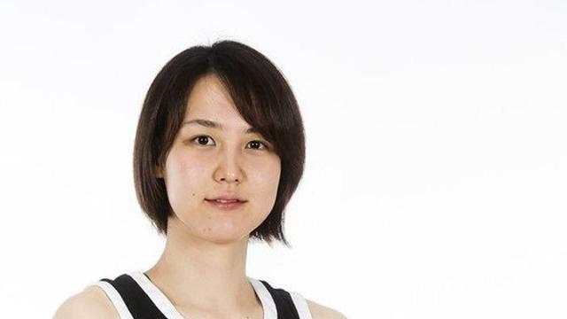 오타니 부인 닮은 여자 아이돌