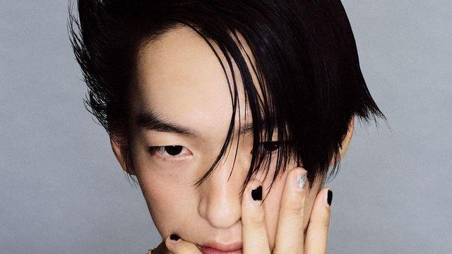 데일리로 착용하기 좋은 견고한 워치 그리고 주얼리