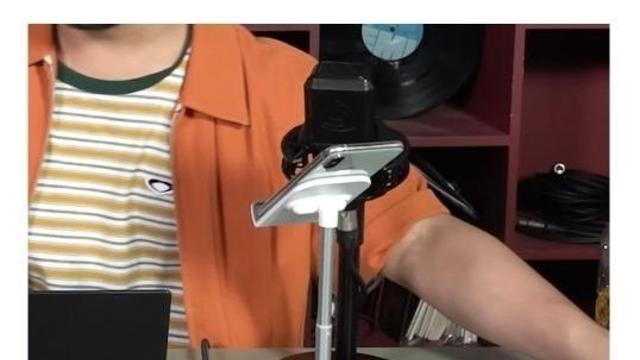 포항사는 사오정 고3여고생