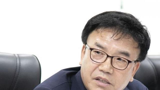 김철현 의원, AI데이터 표준화와 품질 체계 확립으로 경기도 AI행정 고도화해야