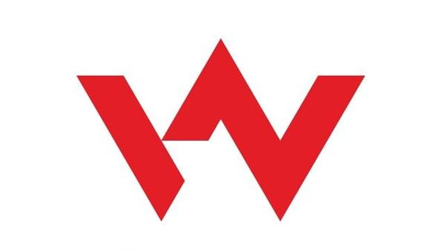 웹젠, 2025년 3분기 실적 발표...438억 원 매출, 영업이익 76억 원