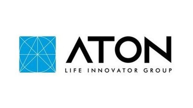 아톤, 42억원 규모 전환사채 전량 소각…