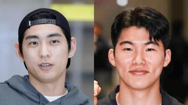 김혜성·이정후 비상!…'WS 호수비' 외야수, LAD 방출→SF 영입