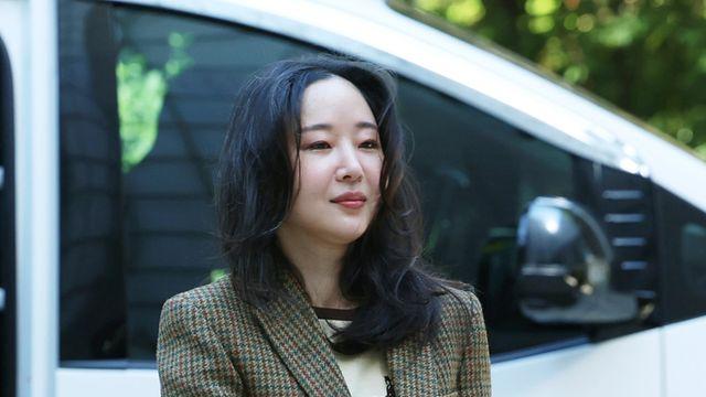 쏘스뮤직 “뉴진스, 우리가 선발” VS 민희진 “데뷔 전 방치”…‘5억 손배소’ 첨예 [종합]