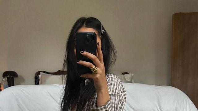 아이유, 김태리의 셔츠 패션이 유독 사랑스러운 이유