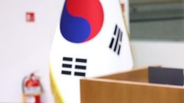 경기도의회 장민수 의원, “청년정책은 지속성과 현장성이 핵심… 체감 가능한 변화 필요”