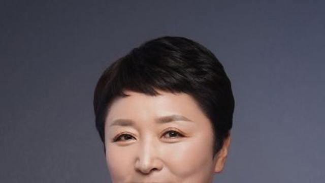 전진숙 의원, ‘광주 군공항 이전’ 올해 안에 밑그림 나온다