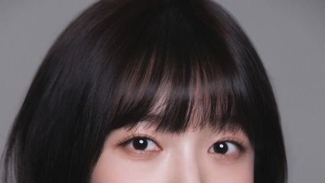 주현영, 결국 '부세미' 호불호에 입 열었다…