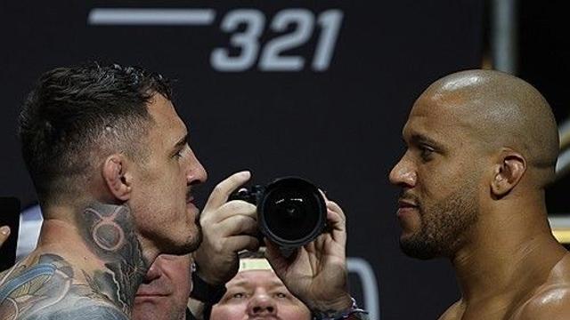 초대박 매치 터진다! 