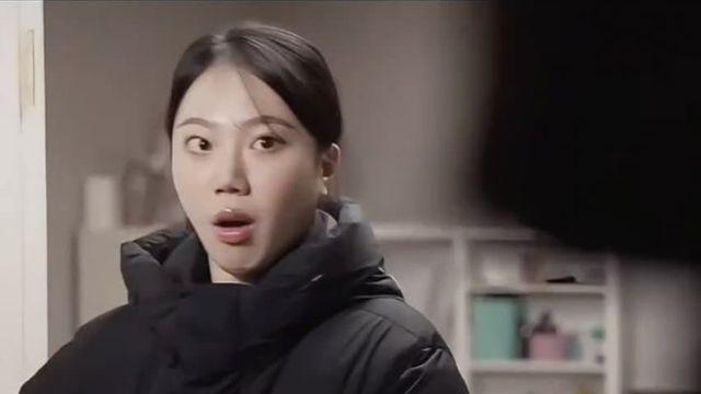 요즘 대학생들이 과제하러 모이는 곳