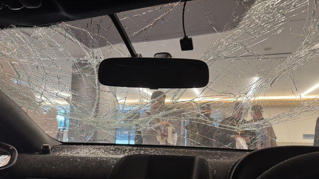 [현장]레이싱 ‘DNA’ 이식… 도요타 테크니컬 센터를 가다