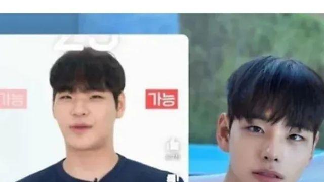 서울대다니는 인플루언서 실제얼굴