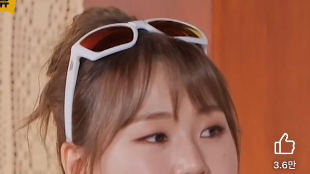 김풍이 말하는 남자가 결혼을 미루는 이유