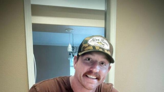 프로야구 KT, 새 외국인 투수 맷 사우어 영입…총액 14억원