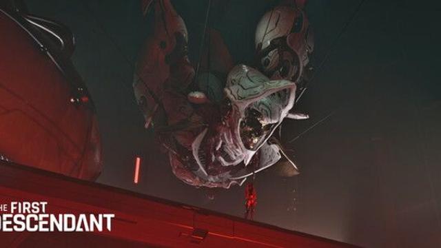 넥슨 ‘퍼스트 디센던트’, 시즌3 에피소드2 ‘집결’ 업데이트…신규 계승자 해리스 추가