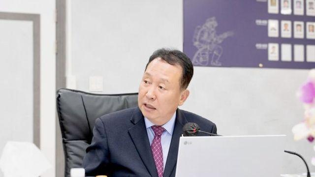 경기도의회 안계일 의원, 스타필드 수원 안전대책 촉구 “화재뿐 아니라 군중 안전까지 전면 점검해야”