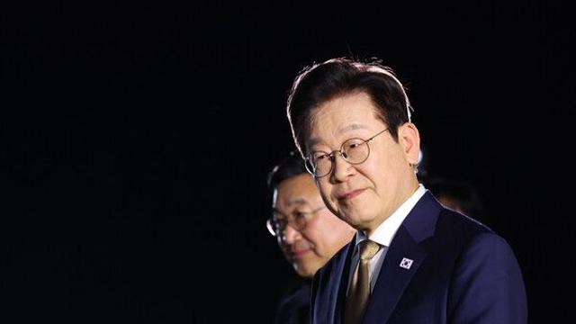 [이슈] 국유재산 매각문제, 尹정부 정황 뚜렷하지만…기나긴 '헐값 매각' 입증