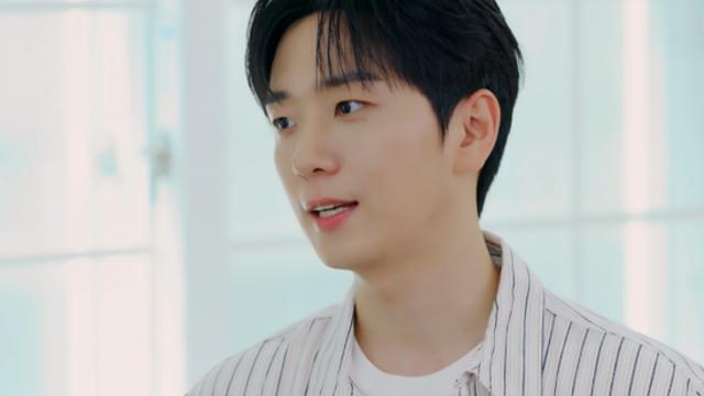 고우림, ♥김연아 요리 실력 극찬…