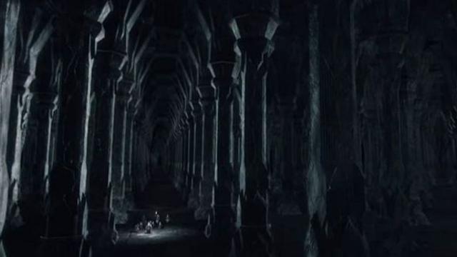 나온 지 24년 됐는데…지금 극장가 반응 제대로 터진 총 수익 4조 '명작'