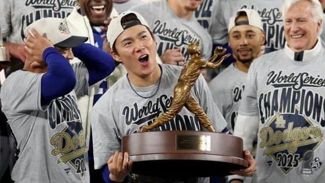 야구 선수 덩치 체감