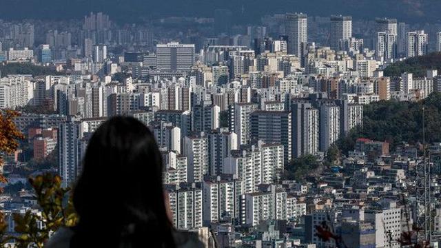 내년 전셋값 4% 상승 전망…입주 물량 부족 속 '매물잠김'[주간 부동산 키워드]