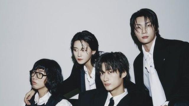 밴드 '터치드', K-베이스볼 시리즈 1차전 후 공연 나선다