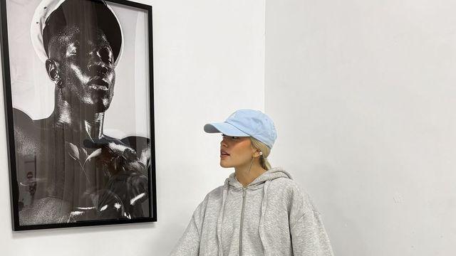 올겨울엔 스커트! 25 F/W 트렌드부터 지금 사야 할 쇼핑 리스트 7