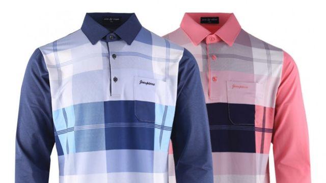 영포티 패션 조롱이 설득력이 없는 이유