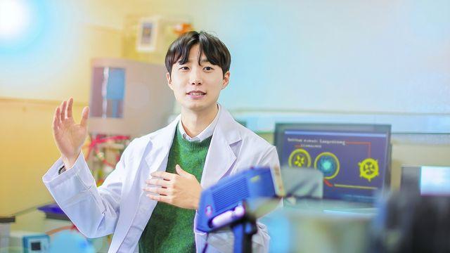 국내 대학원생 논문, 美 원전 안전성 평가 코드 개선 이끌어