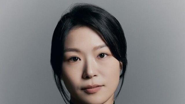 '생활연기의 신' 장선, 제45회 한국영화평론가협회상 여우주연상 수상