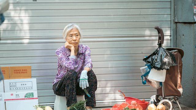 '사람과 고기' 예수정 MBC 'FM영화음악 김세윤입니다'에서 80년대 독일 行 비밀 공개