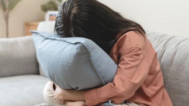 친딸 6살 때부터 수년간 성폭행한 아빠에 대한 '화학적 거세' 청구가 기각됐다 (이유)