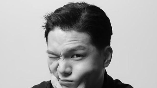 틴탑 출신 방민수, '아이돌 노조' 준비위원장 맡는다